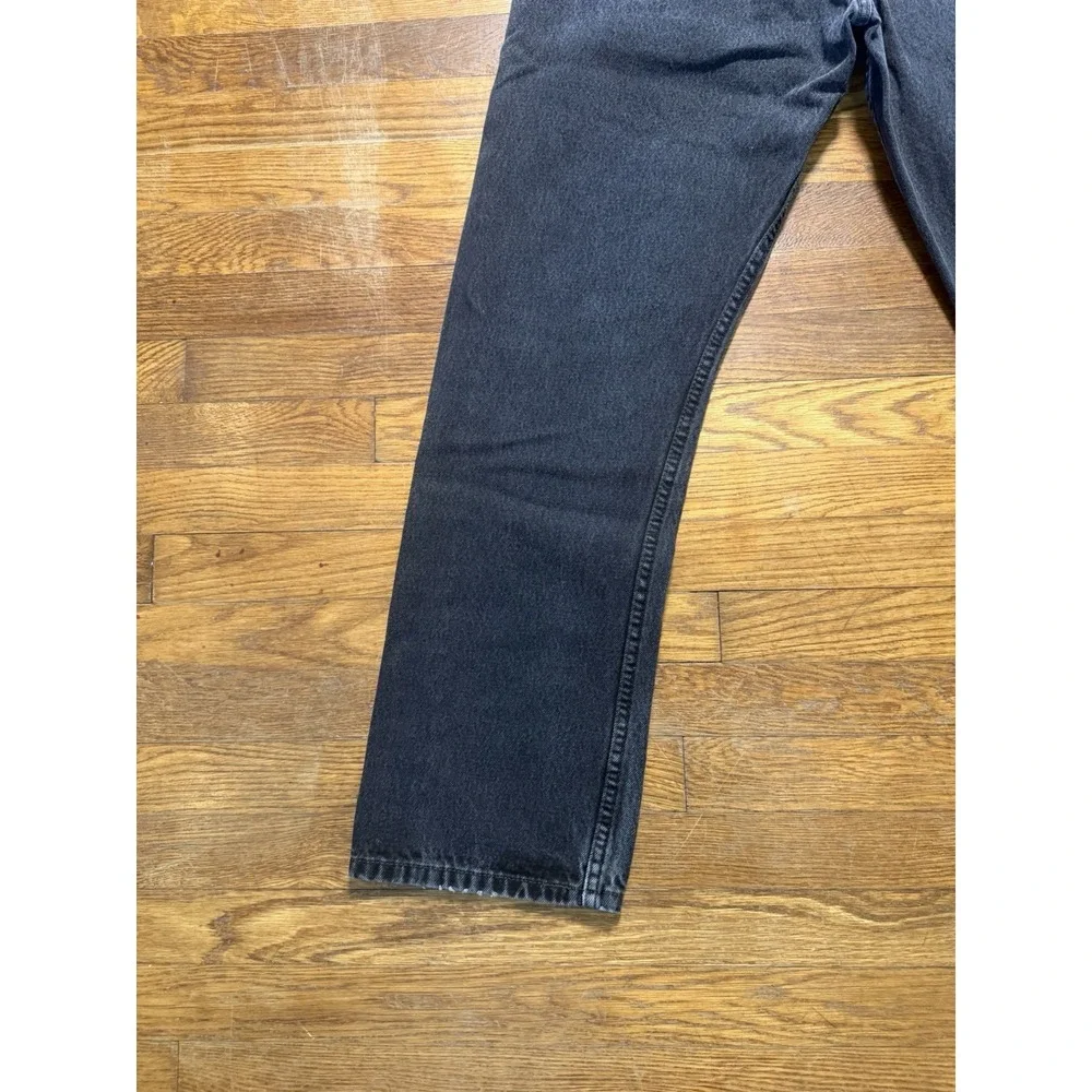 Levis vintage levis